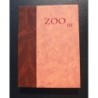 Zoo 3