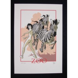Zoo 3