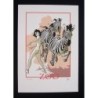 Zoo 3