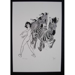 Zoo 3