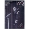 Wallonie Bruxells n° 81