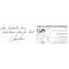 Carte de visite