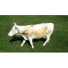 Vache Art on Cows