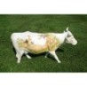 Vache Art on Cows