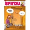 Spirou 3659
