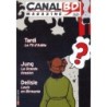 Canal BD n° 56
