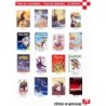 Canal BD n° 56