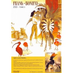 Canal BD n° 56