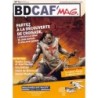 BDCAF' mag n° 16
