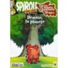 Spirou Hors-série Ecologie