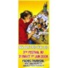 Festival de Faches Thumesnil
