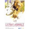 La part animale