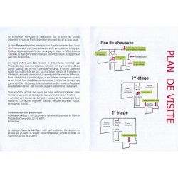 La part animale