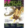 Ouvrez les guillemets n° 62