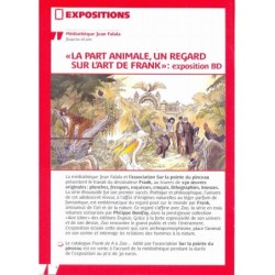 Ouvrez les guillemets n° 62