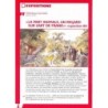 Ouvrez les guillemets n° 62