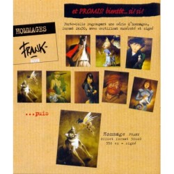 Granit associés le catalogue