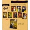 Granit associés le catalogue