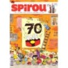 Spirou 3653