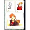 Spirou 3653