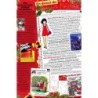 Spirou 3688