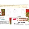 Spirou 3688