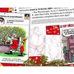 Spirou 3688