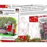 Spirou 3688