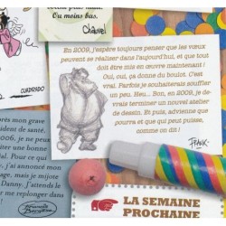 Spirou 3690