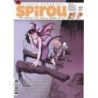 Spirou 3685