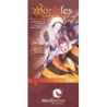 Les Zooribles