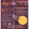 Les Zooribles