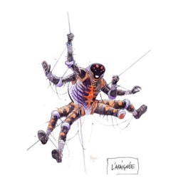Les Zooribles