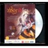 Les Zooribles