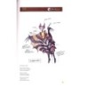Les Zooribles