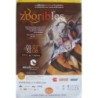 Les Zooribles