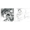 A la rencontre du Fils de Tarzan