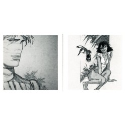 A la rencontre du Fils de Tarzan