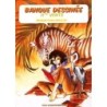 Banque dessinée 11