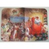 Carte couverture Spirou 2009