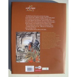 Zoo intégrale