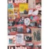Spirou 3627