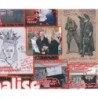 Spirou 3627