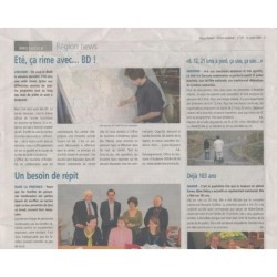 Passe-Partout n° 29