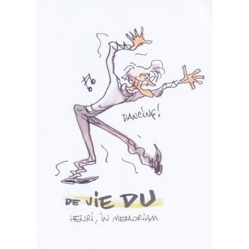 Henri Dumoulin 4