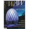 Wallonie magazine n° 3