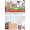 Wallonie magazine n° 3