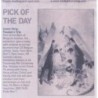 South China Morning Post du 2/11/2005