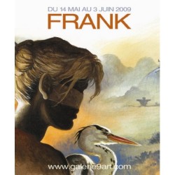Expo Frank Pe