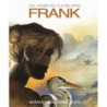Expo Frank Pe
